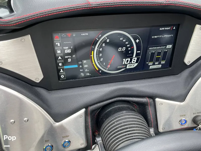 Slide: The Image of Centurion Fi23 2018 - 15862918