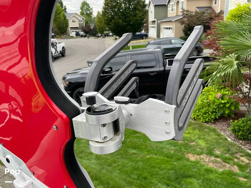 Slide: The Image of Centurion Fi23 2018 - 15862922