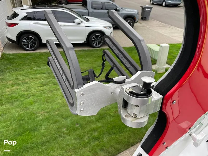 Slide: The Image of Centurion Fi23 2018 - 15862923