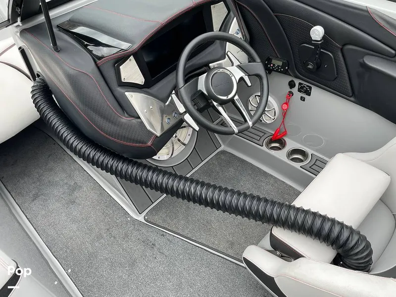 Slide: The Image of Centurion Fi23 2018 - 15862924