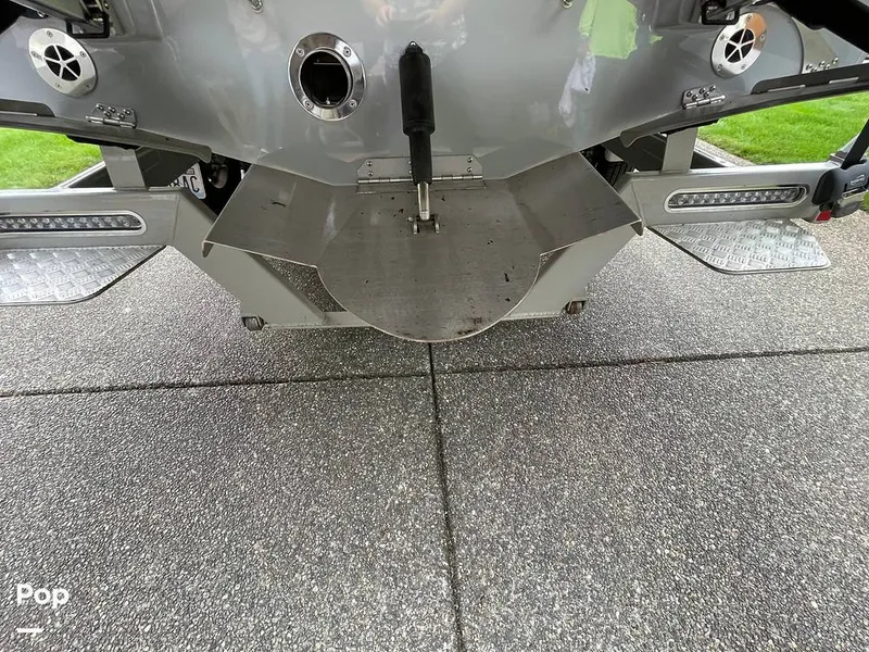 Slide: The Image of Wake Plate - 15862889