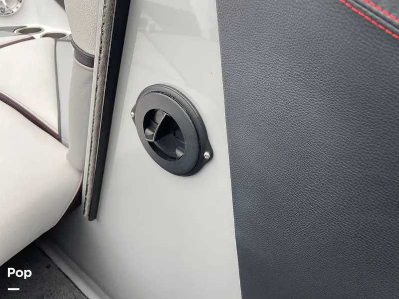 Slide: The Image of Centurion Fi23 2018 - 15862926