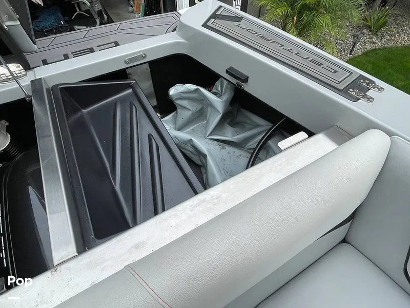 Slide: The Image of Centurion Fi23 2018 - 15862928