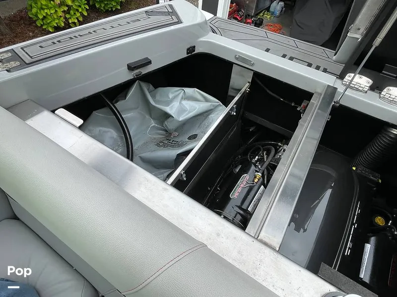 Slide: The Image of Centurion Fi23 2018 - 15862930