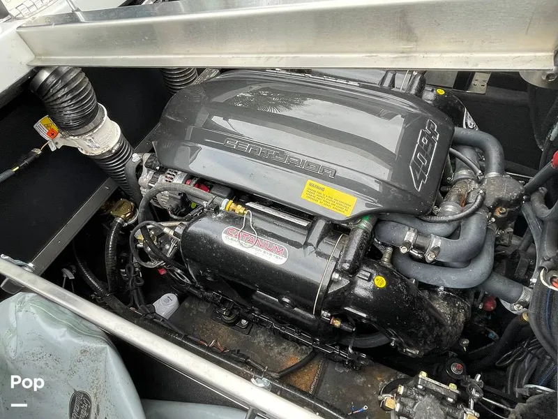 Slide: The Image of Centurion Fi23 2018 - 15862933