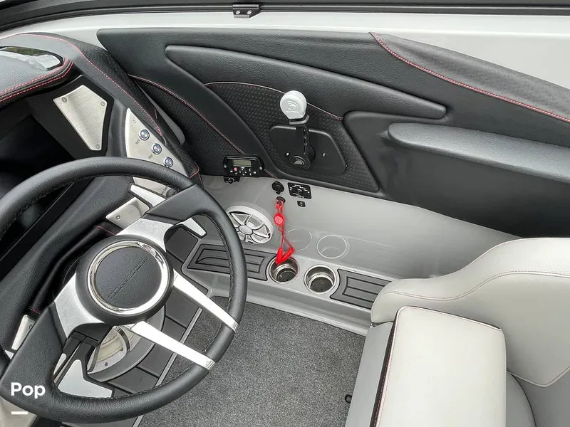 Slide: The Image of Centurion Fi23 2018 - 15862939