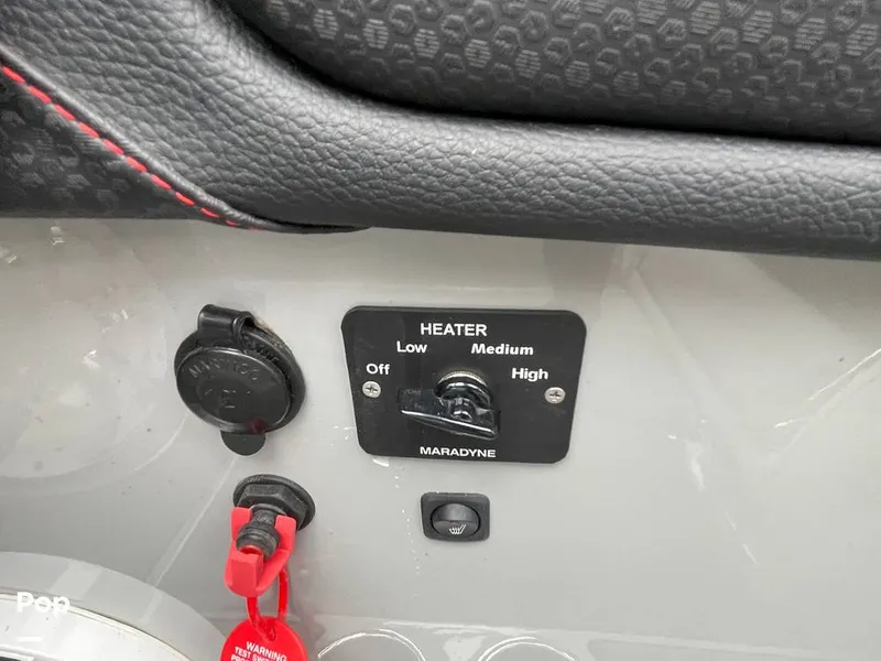 Slide: The Image of Centurion Fi23 2018 - 15862940