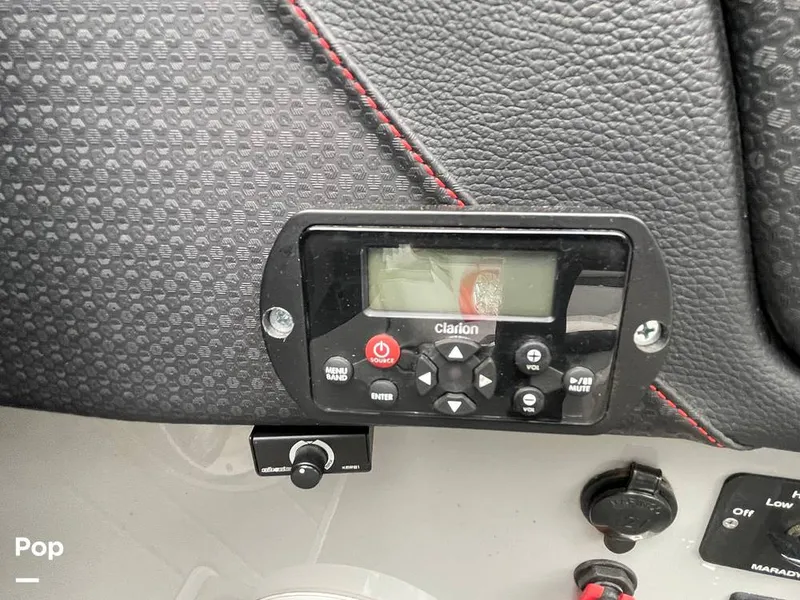 Slide: The Image of Centurion Fi23 2018 - 15862941