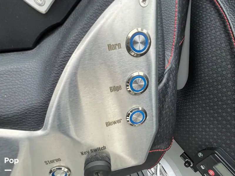 Slide: The Image of Centurion Fi23 2018 - 15862942