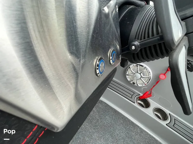 Slide: The Image of Centurion Fi23 2018 - 15862944