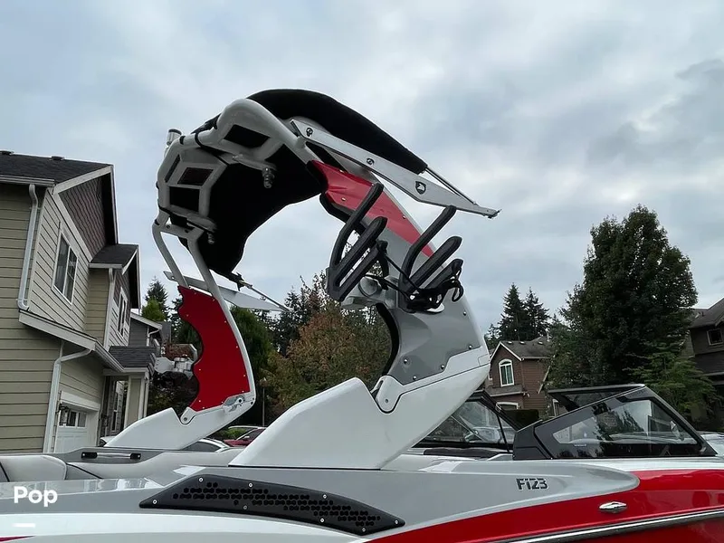 Slide: The Image of Centurion Fi23 2018 - 15862893