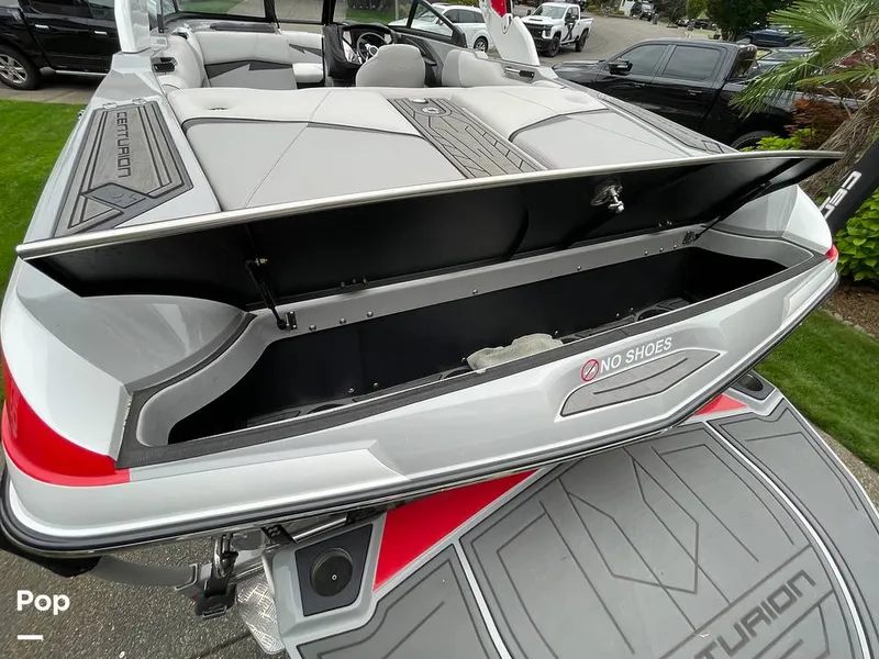 Slide: The Image of Centurion Fi23 2018 - 15862949