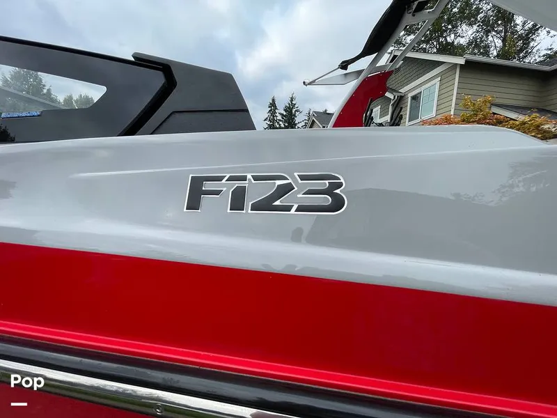 Slide: The Image of Centurion Fi23 2018 - 15862952