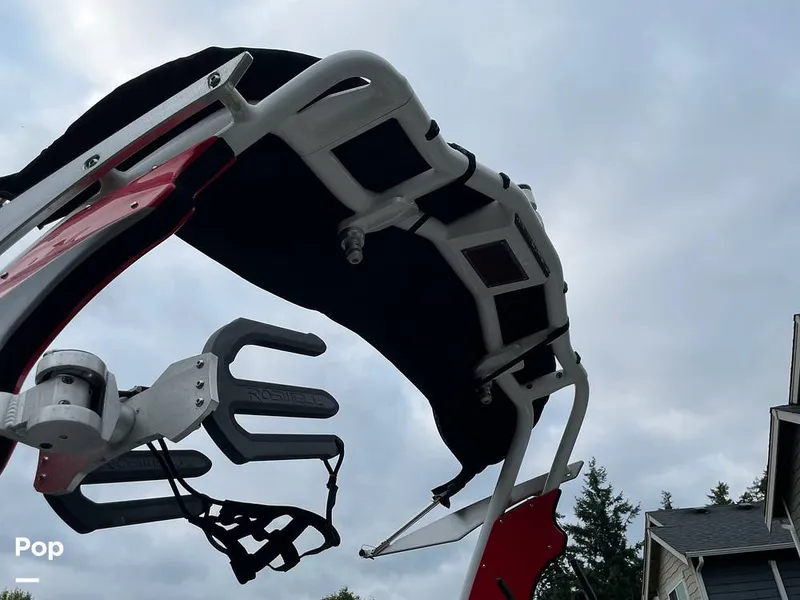 Slide: The Image of Centurion Fi23 2018 - 15862953