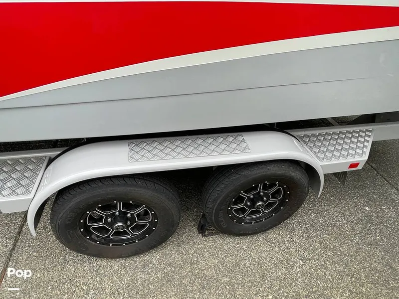 Slide: The Image of Centurion Fi23 2018 - 15862954