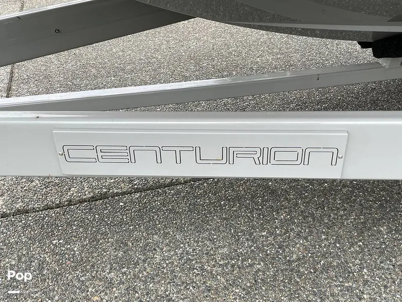 Slide: The Image of Centurion Fi23 2018 - 15862955