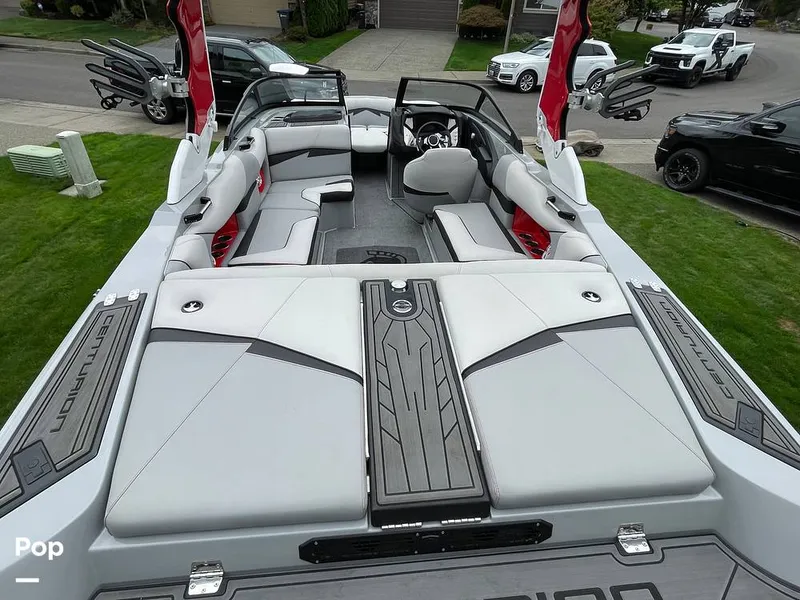 Slide: The Image of Centurion Fi23 2018 - 15862901