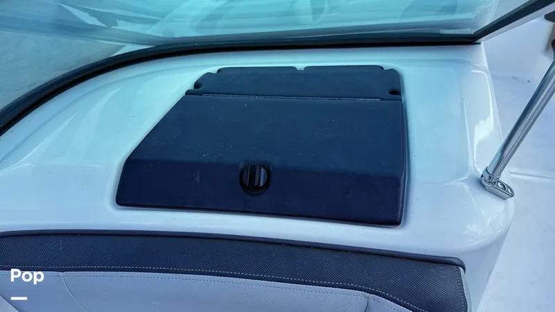 Slide: The Image of Yamaha 212x 2013 - 15860427