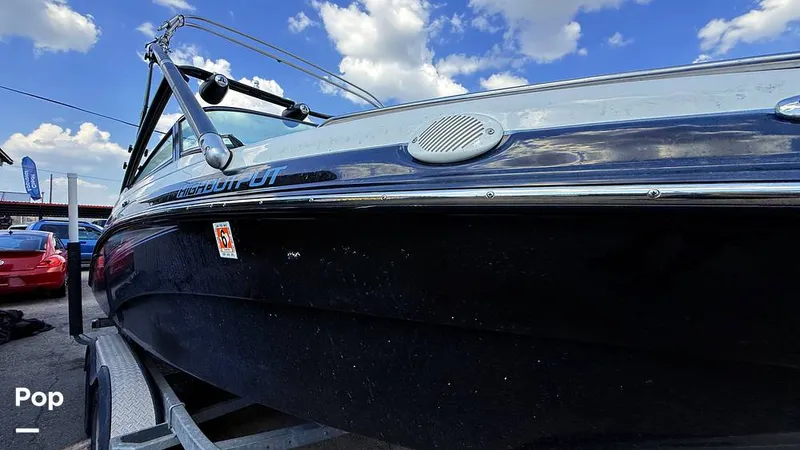 Slide: The Image of Yamaha 212x 2013 - 15860447