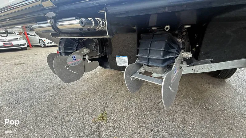 Slide: The Image of Yamaha 212x 2013 - 15860451