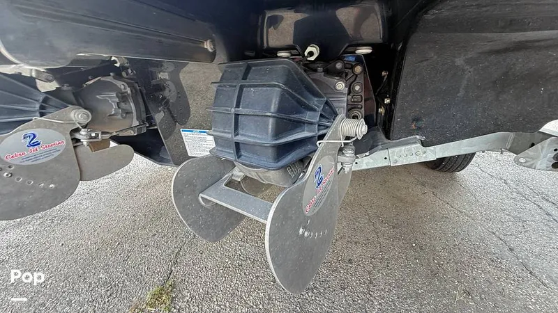 Slide: The Image of Yamaha 212x 2013 - 15860452