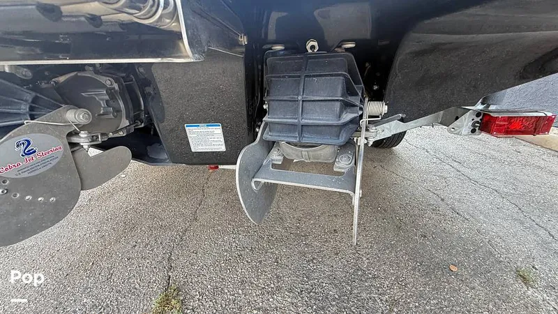 Slide: The Image of Yamaha 212x 2013 - 15860453