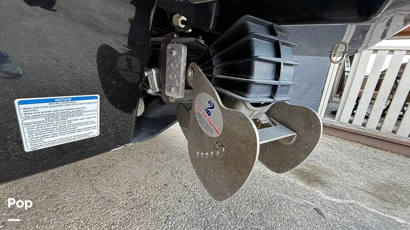 Slide: The Image of Yamaha 212x 2013 - 15860454