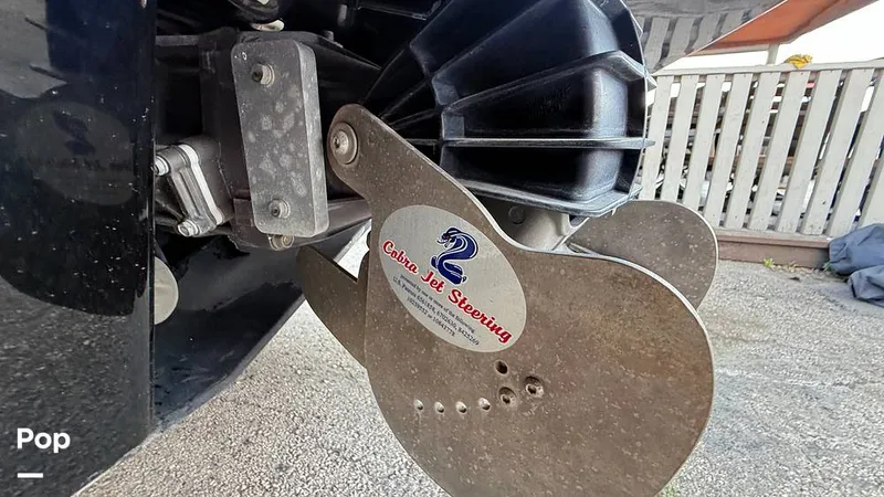 Slide: The Image of Yamaha 212x 2013 - 15860455