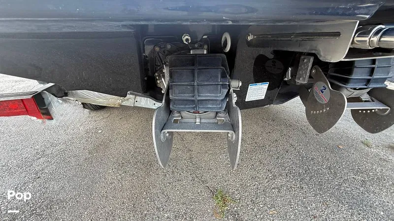 Slide: The Image of Yamaha 212x 2013 - 15860456