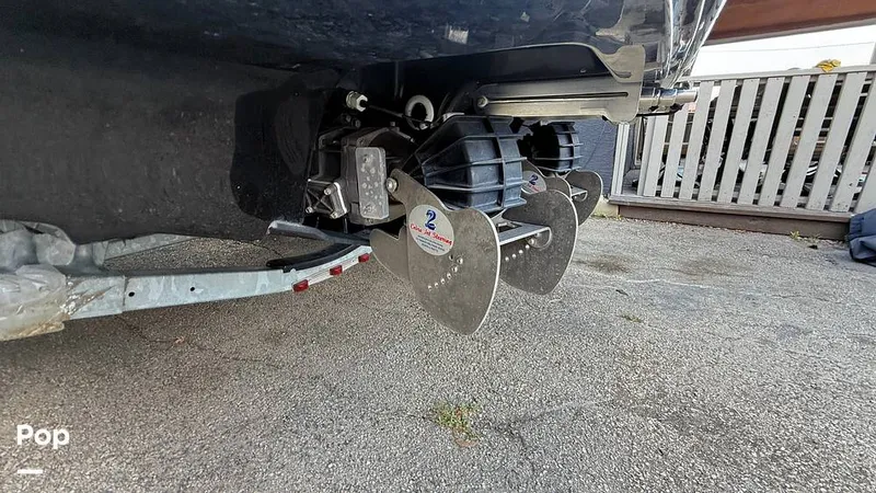 Slide: The Image of Yamaha 212x 2013 - 15860458