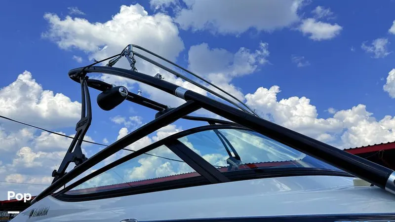 Slide: The Image of Yamaha 212x 2013 - 15860464