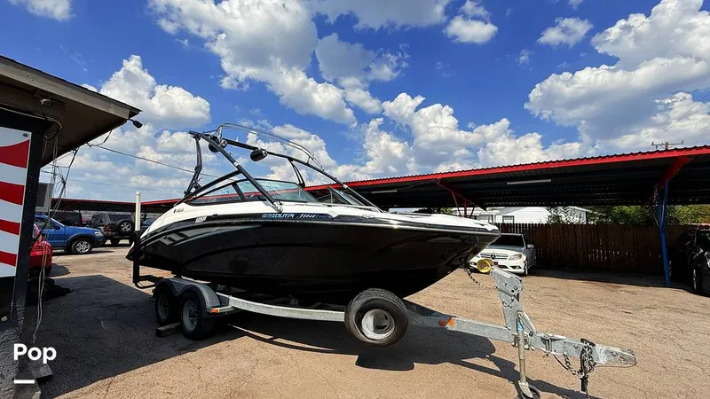 Slide: The Image of Yamaha 212x 2013 - 15860468