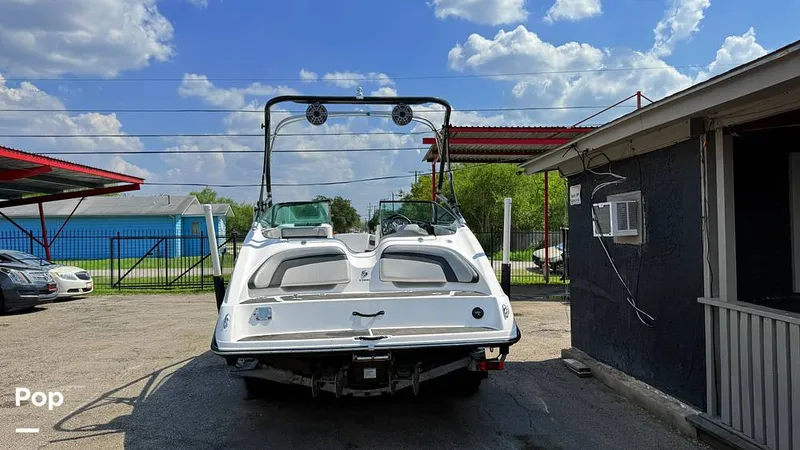 Slide: The Image of Yamaha 212x 2013 - 15860474