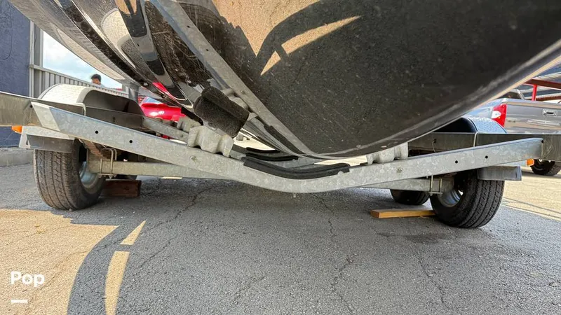 Slide: The Image of Yamaha 212x 2013 - 15860600