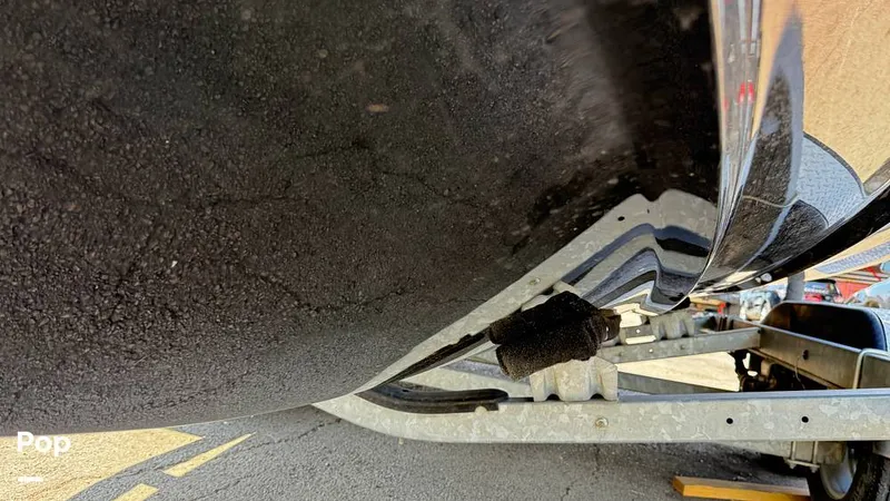 Slide: The Image of Yamaha 212x 2013 - 15860606