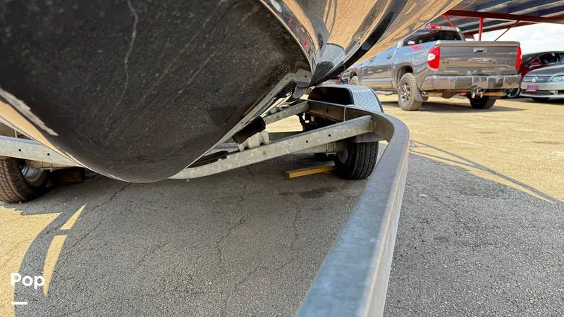 Slide: The Image of Yamaha 212x 2013 - 15860607