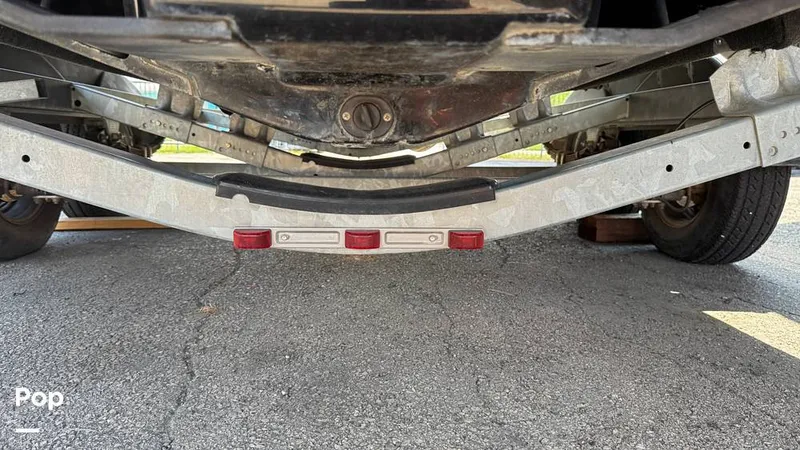 Slide: The Image of Yamaha 212x 2013 - 15860612