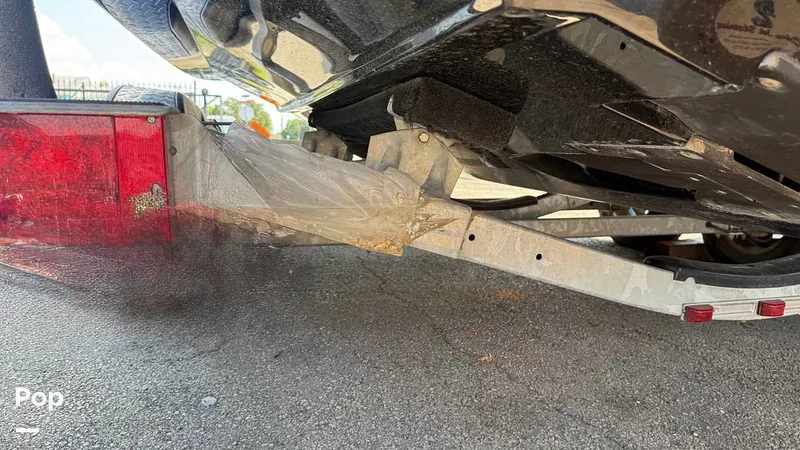 Slide: The Image of Yamaha 212x 2013 - 15860613