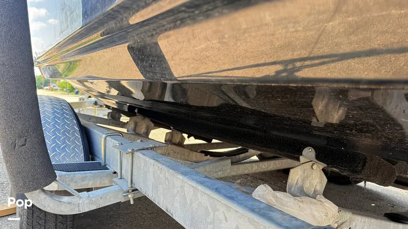 Slide: The Image of Yamaha 212x 2013 - 15860614