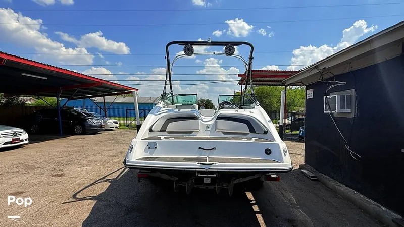 Slide: The Image of Yamaha 212x 2013 - 15859719