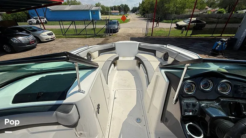 Slide: The Image of Windshield - Walk Through - 15859722