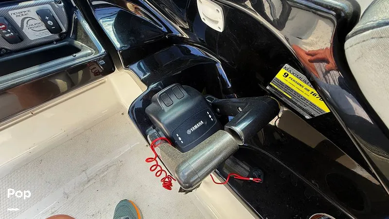 Slide: The Image of Yamaha 212x 2013 - 15859733