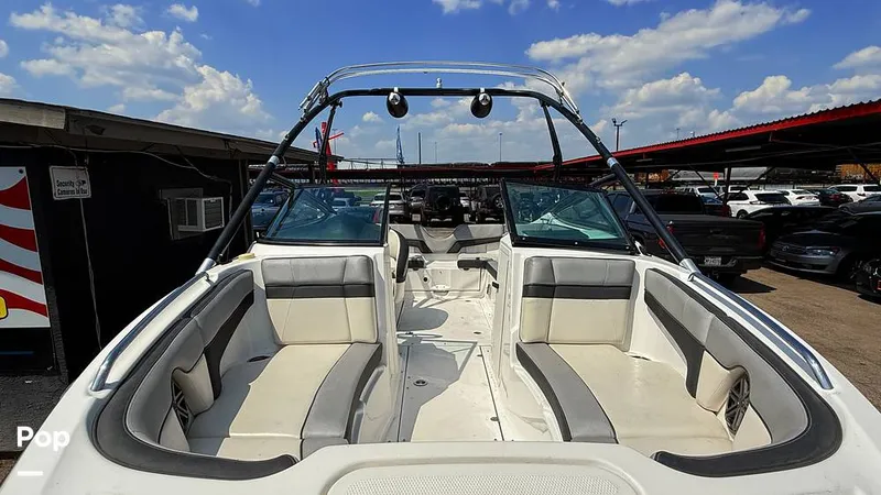 Slide: The Image of 2013 Yamaha 212 X - 15859708