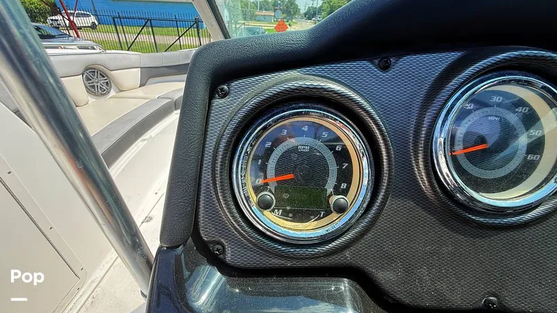 Slide: The Image of Yamaha 212x 2013 - 15859736