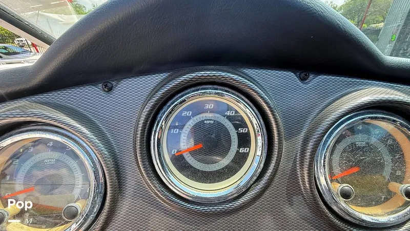 Slide: The Image of Yamaha 212x 2013 - 15859737