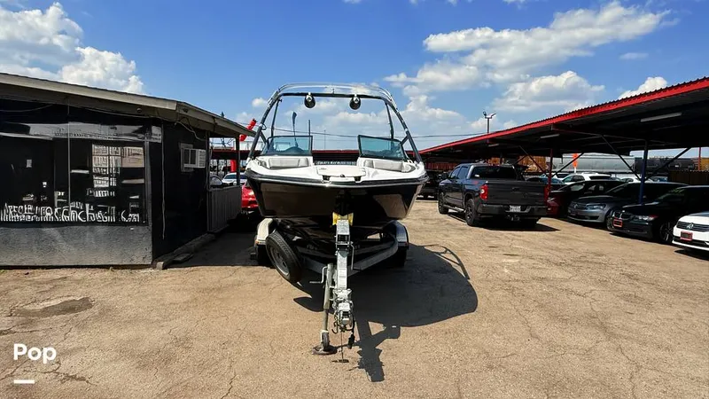 Slide: The Image of 2013 Yamaha 212 X - 15859709