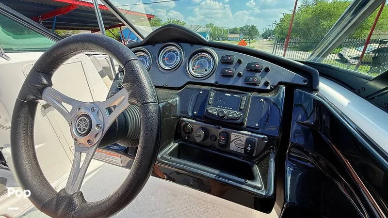 Slide: The Image of Yamaha 212x 2013 - 15859745