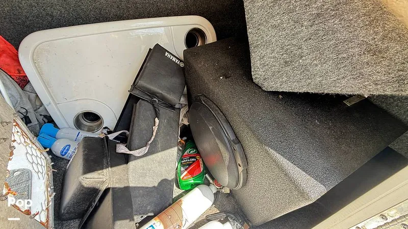 Slide: The Image of Yamaha 212x 2013 - 15859757