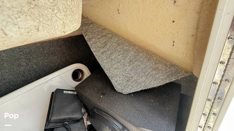 Slide: The Image of Yamaha 212x 2013 - 15859758