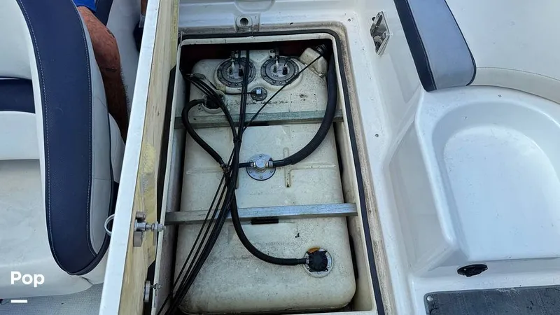 Slide: The Image of Fuel Tank - 15860061